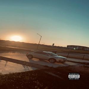 One Life (feat. JCB) (Explicit)