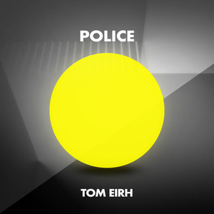 Police (Original Mix)