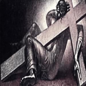 BOUNCE IN PARIS (Explicit)