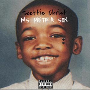 Ms. METRA Son (Explicit)