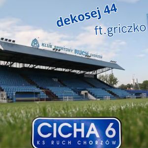 Cicha 6 (Explicit)