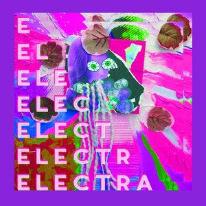 Electra