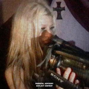 vetements (feat. pvnno) (Explicit)