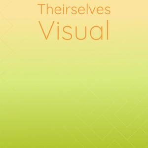 Theirselves Visual