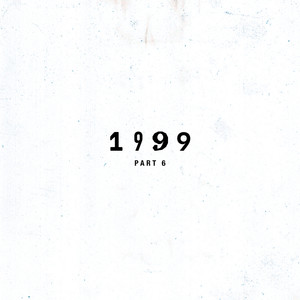 1999 Pt. 6 (Gabriel vs. Luzifer)