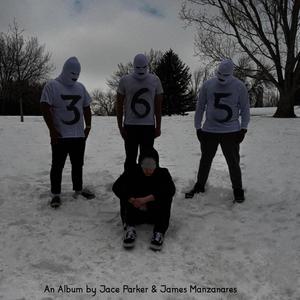 365 (Explicit)