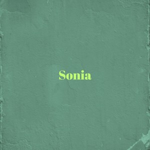 Sonia
