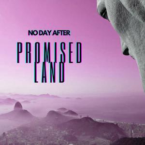 Promised Land