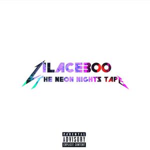 Hypebeast Drip(IVERSXXN) (Explicit)