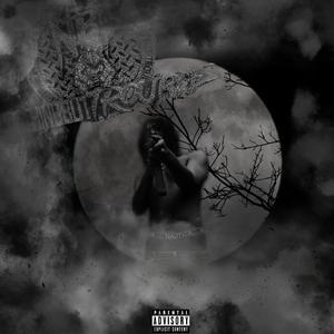 CMG Slugga (freestyle) (Explicit)