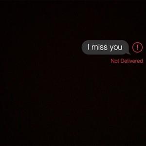 Miss You (feat. itsENJ)