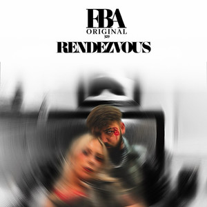 Rendezvous (Explicit)