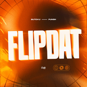 Flipdat