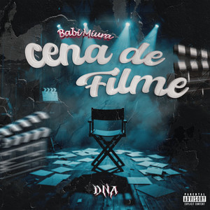 Cena de Filme (Explicit)