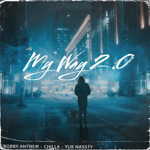 My Way 2.0