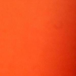 Crash Dummy (Explicit)