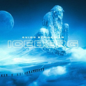 Iceberg