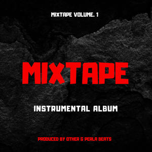 Instrumental Mixtape