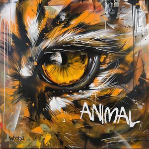 Animal (Explicit)