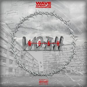 Woah (feat. Xpepp_ex) [Explicit]