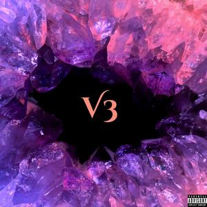 V3 (Explicit)