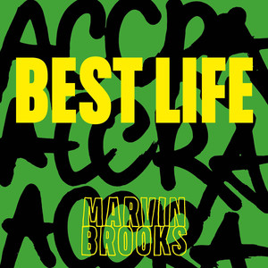 Best Life (Explicit)