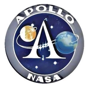 “Apolo Program”