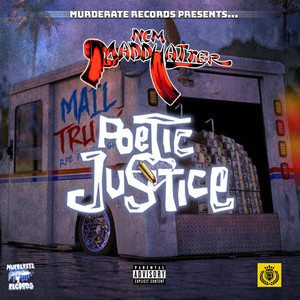 Poetic Justice (Explicit)