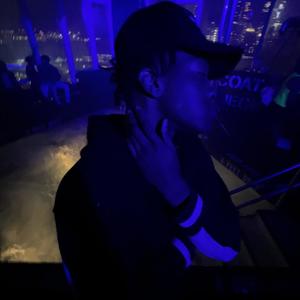 Tre Bmb - No Chill (Explicit)