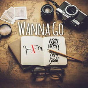 Wanna Go (feat. Trey Good)