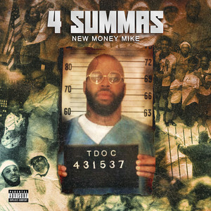 4 Summas (Explicit)