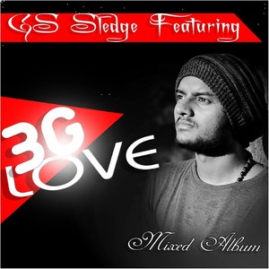 3G Love (Mix Version)