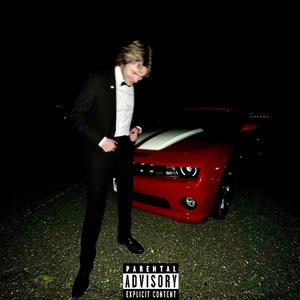 **** Boy Anthem Pt. 1 (Explicit)