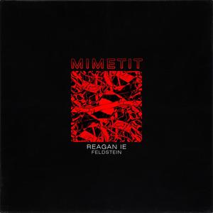 Genocide (Original Mix)