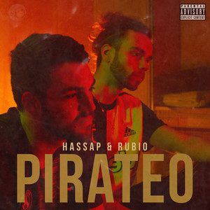 Pirateo (Explicit)