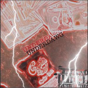 Praytogod (feat. C8) (Explicit)