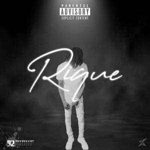 Rique (Explicit)