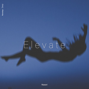 Elevate