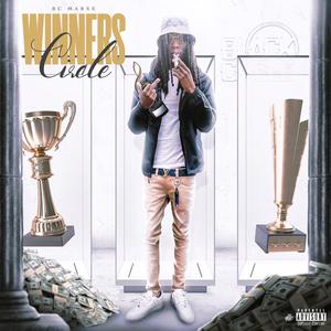 Winners Circle (Explicit)