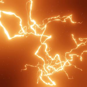 the never ending story(feat. Neek Levy) (Explicit)