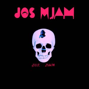 Music Jam Session (Explicit)