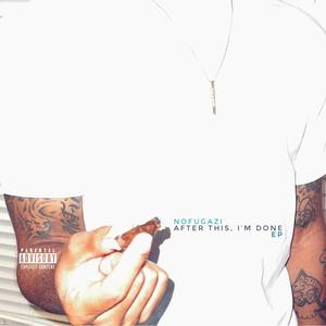 JUDAH FLOW(feat. Taliban Redd) (Explicit)