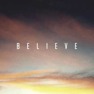 Believe