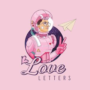 Love Letters (Explicit)