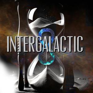 Intergalactic 8