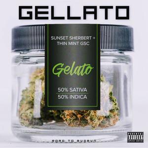 Gellato (Explicit)