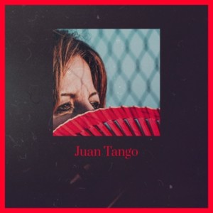 Juan Tango