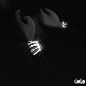 Murder Scene (Explicit)