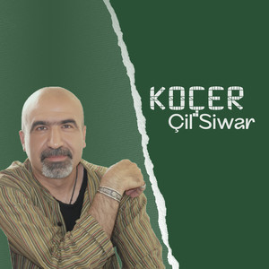 Çil Siwar