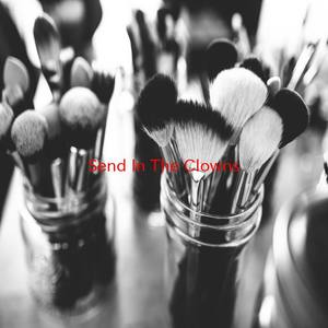 Send In The Clowns (Complete version originally performed by Judy Collins)